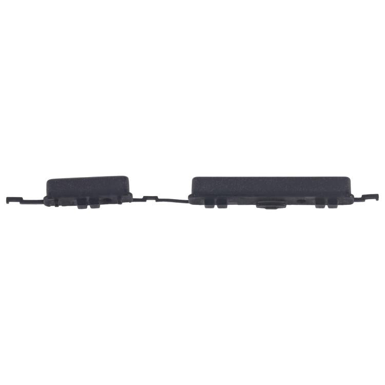 For Samsung Galaxy Tab 4 7.0 SM-T230/T231 Original Power Button and Volume Control Button (Black) - free shipping - PMc TechLife - Order now!