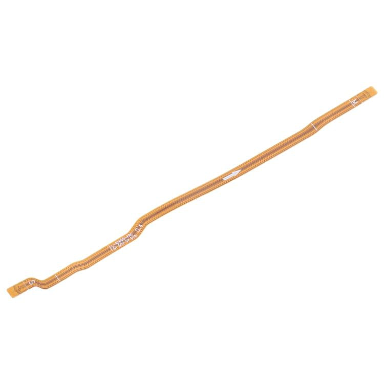 For Samsung Galaxy A56 SM-A566B OEM Signal Flex Cable - free shipping - PMC TechLife - Order now!