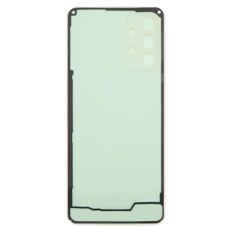 For Samsung Galaxy A23 5G SM-A236B Back Cover(Pink) - free shipping - PMC TechLife - Order now!