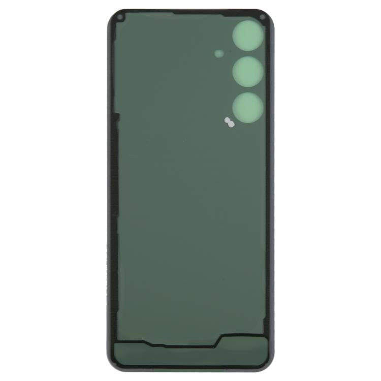 For Samsung Galaxy A16 5G SM-A166B Back Cover(Light Green) - free shipping - PMC TechLife - Order now!