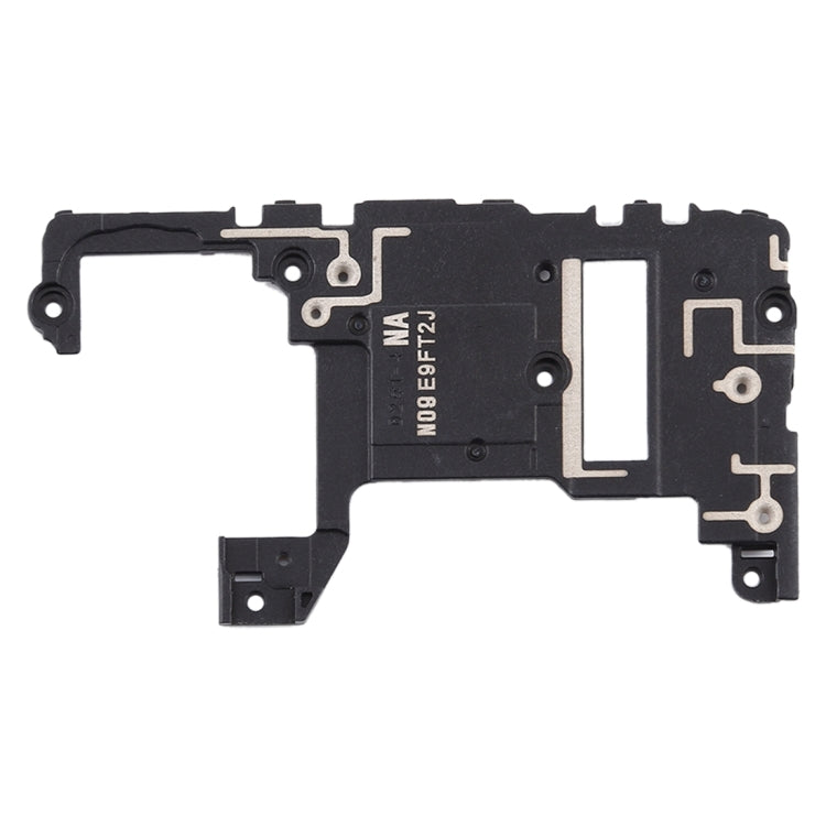 For Samsung Galaxy Note10+ WiFi Signal Antenna Flex Cable Cover - Others by PMC Jewellery | Online Shopping South Africa | PMC Jewellery | Buy Now Pay Later Mobicred