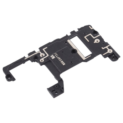 For Samsung Galaxy Note10+ WiFi Signal Antenna Flex Cable Cover - Others by PMC Jewellery | Online Shopping South Africa | PMC Jewellery | Buy Now Pay Later Mobicred