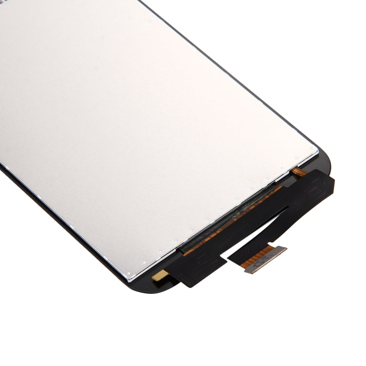 Original LCD Screen + Original Touch Panel for Galaxy J3 Emerge / J327, J327P, J327A(Black) - free shipping - PMc TechLife - Order now!