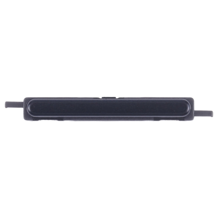 For Samsung Galaxy A24 4G SM-A255F 10pcs Original Power Button and Volume Control Button (Black) - free shipping - PMc TechLife - Order now!
