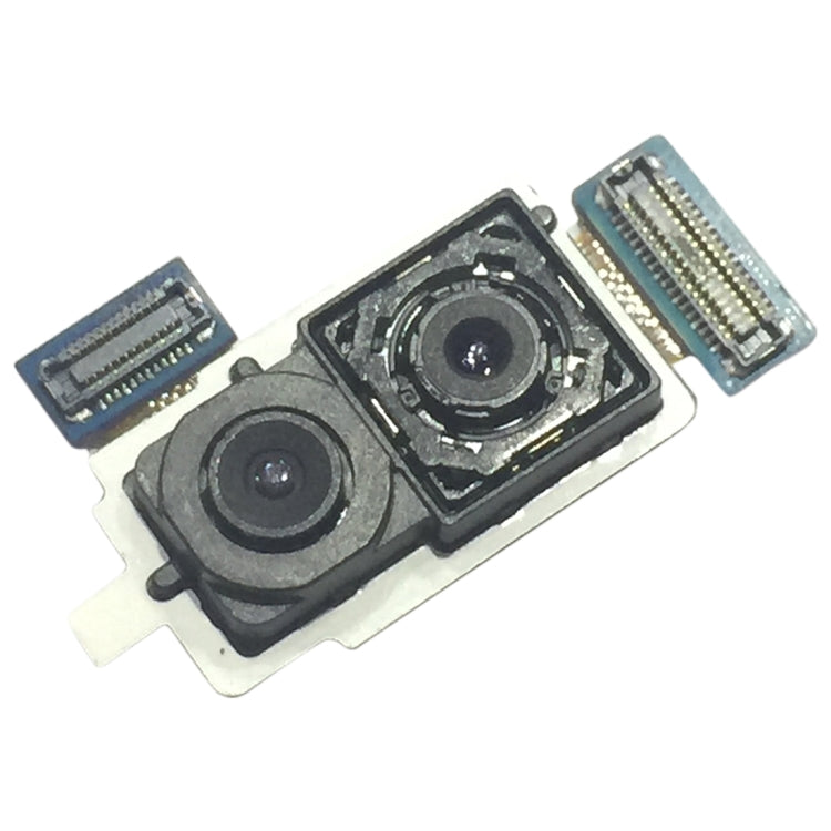 For Galaxy A20 SM-A205FN/DS Back Facing Camera - free shipping - PMc TechLife - Order now!