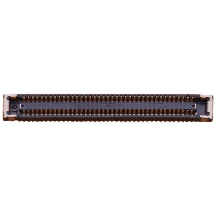 For Samsung Galaxy A70 10pcs Motherboard LCD Display FPC Connector - free shipping - PMc TechLife - Order now!