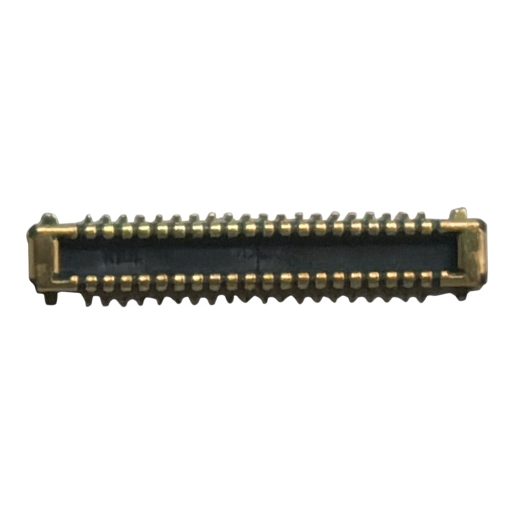 For Samsung Galaxy M21 10pcs Motherboard LCD Display FPC Connector - free shipping - PMc TechLife - Order now!