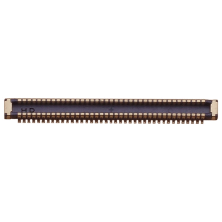 For Samsung Galaxy S10 Motherboard LCD Display FPC Connector - free shipping - PMc TechLife - Order now!