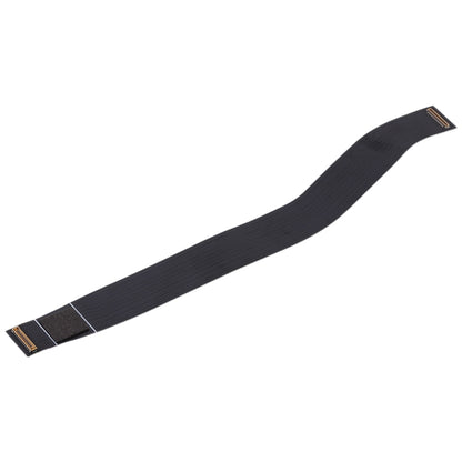 Motherboard Flex Cable for Huawei MediaPad M6 Turbo 8.4 - Flex Cable by PMC Jewellery | Online Shopping South Africa | PMC Jewellery | Buy Now Pay Later Mobicred