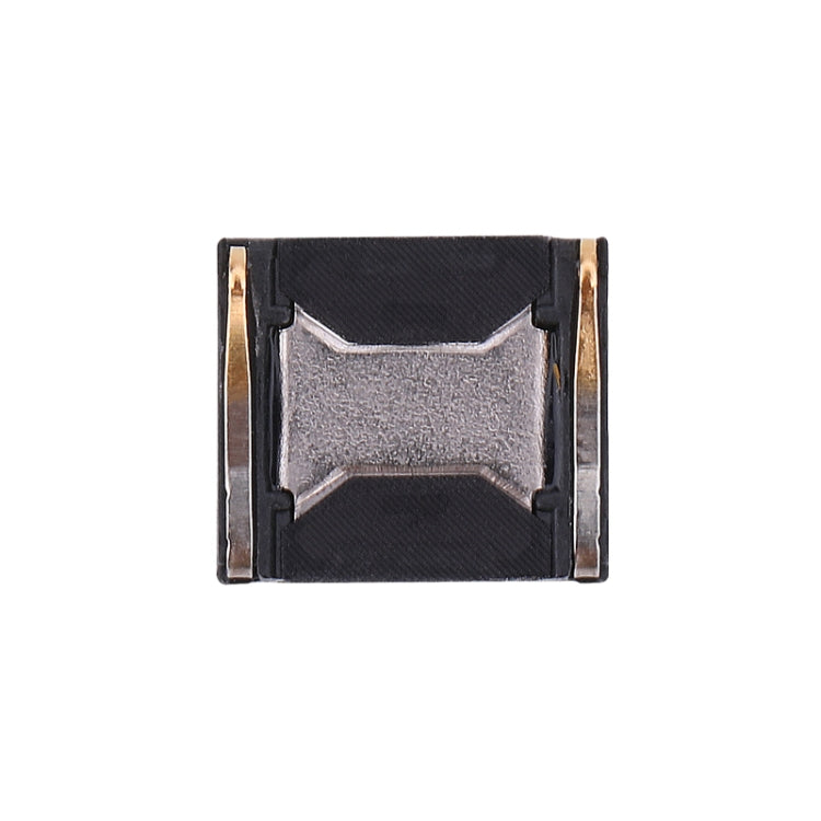 10 PCS Earpiece Speaker for Huawei Mate 20 Lite - Earpiece & Loundspeaker by PMc TechLife | Online Shopping South Africa | PMc TechLife | Buy Now Pay Later Mobicred