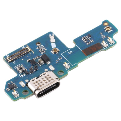 Charging Port Board for Sony Xperia L3 - Flex Cable by PMC Jewellery | Online Shopping South Africa | PMC Jewellery | Buy Now Pay Later Mobicred