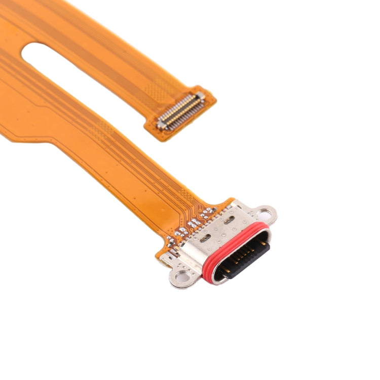 For OPPO K5 Charging Port Flex Cable - Flex Cable by PMC Jewellery | Online Shopping South Africa | PMC Jewellery | Buy Now Pay Later Mobicred