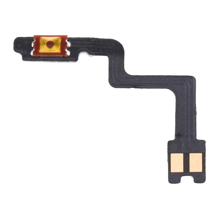 For OPPO A31 (2020) CPH2015 / CPH2073 / CPH2081 / CPH2029 / CPH2031 Power Button Flex Cable - Flex Cable by PMC Jewellery | Online Shopping South Africa | PMC Jewellery | Buy Now Pay Later Mobicred