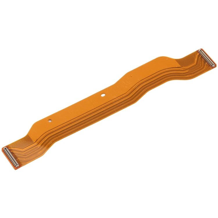 Motherboard Flex Cable for Huawei Honor 30 - Flex Cable by PMC Jewellery | Online Shopping South Africa | PMC Jewellery