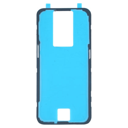 For OPPO R17 Pro CPH1877 PBDM00 10pcs Back Housing Cover Adhesive - Others by PMC Jewellery | Online Shopping South Africa | PMC Jewellery | Buy Now Pay Later Mobicred