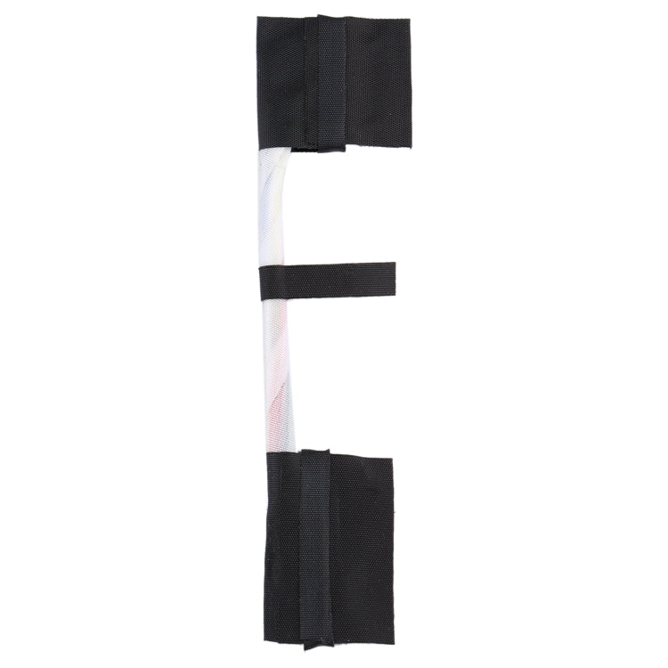 Battery Connector Flex Cable for Dell Inspiron 15 5582 5481 5482 5485 - Power Cord by PMC TechLife | Online Shopping South Africa | PMC TechLife