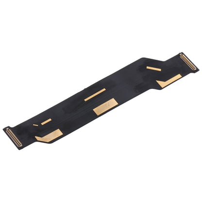 For OPPO Realme V5 5G Motherboard Flex Cable - Flex Cable by PMC Jewellery | Online Shopping South Africa | PMC Jewellery