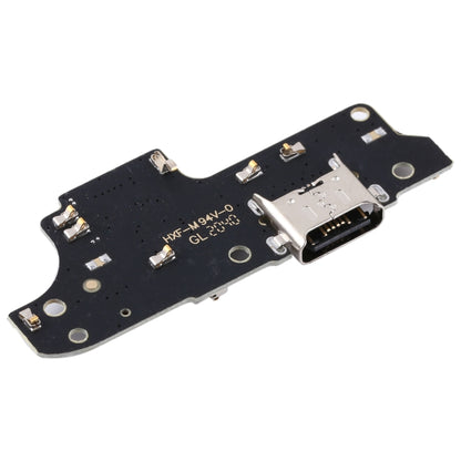 Charging Port Board for Motorola Moto E7 - Charging Port Board by PMC Jewellery | Online Shopping South Africa | PMC Jewellery | Buy Now Pay Later Mobicred