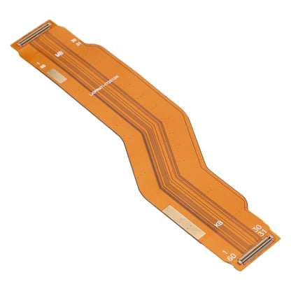 For OPPO Realme 7 RMX2111 Motherboard Flex Cable - Flex Cable by PMC Jewellery | Online Shopping South Africa | PMC Jewellery