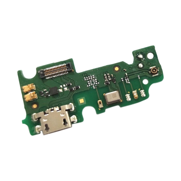 For Alcatel 3 5052 5052D 5052Y OT5052 Charging Port Board - Small Board by PMC Jewellery | Online Shopping South Africa | PMC Jewellery | Buy Now Pay Later Mobicred
