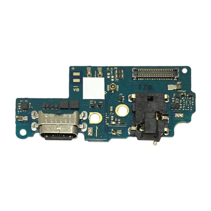 Charging Port Board for Lenovo K5S L38031 - Tail Connector by PMC Jewellery | Online Shopping South Africa | PMC Jewellery | Buy Now Pay Later Mobicred