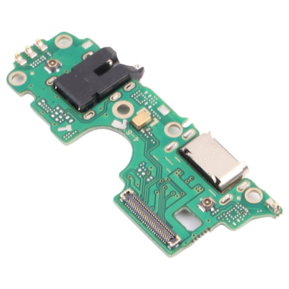 For OPPO A93 5G/A74 5G/A54 5G PCGM00 PEHM00 Charging Port Board - Small Board by PMC Jewellery | Online Shopping South Africa | PMC Jewellery | Buy Now Pay Later Mobicred