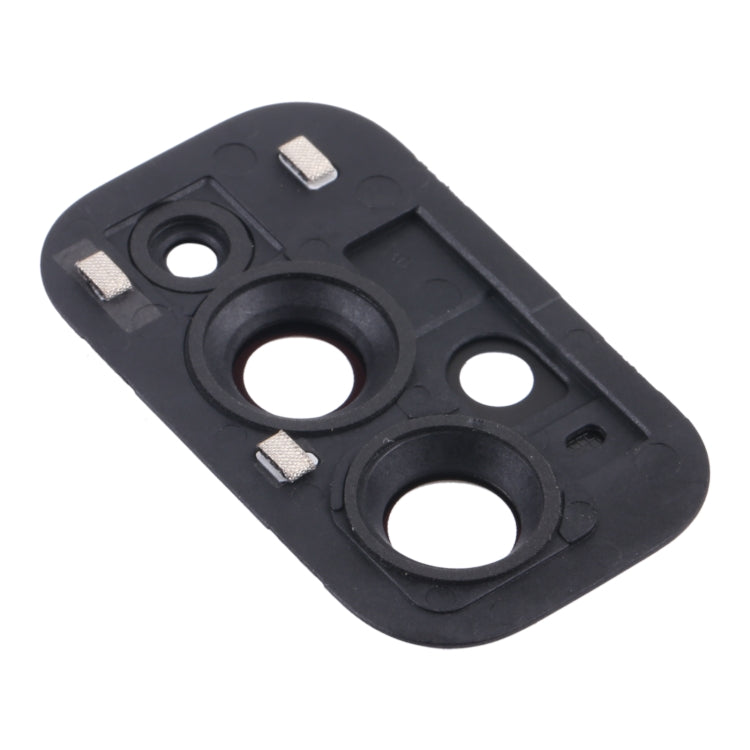 For OnePlus 9 (EU/NA) Camera Lens Cover (Purple) - Camera Series by PMc TechLife | Online Shopping South Africa | PMc TechLife | Buy Now Pay Later Mobicred