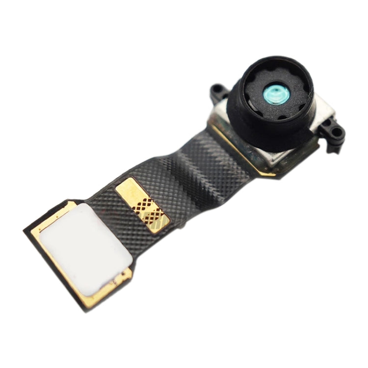 Infrared Face Identification Camera for Microsoft Surface Pro 4 1724 - Camera Series by PMC Jewellery | Online Shopping South Africa | PMC Jewellery | Buy Now Pay Later Mobicred