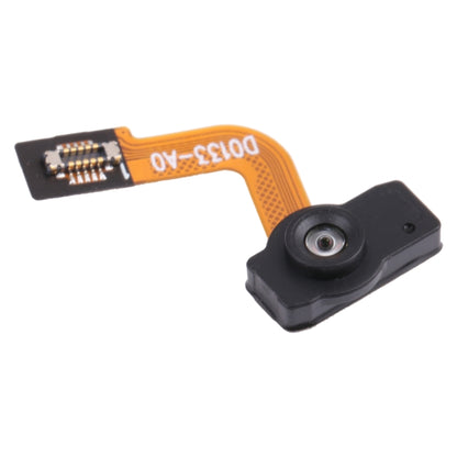 For OPPO Realme X2 / K5 RMX1992 RMX1993 RMX1991 Fingerprint Sensor Flex Cable - Flex Cable by PMC Jewellery | Online Shopping South Africa | PMC Jewellery | Buy Now Pay Later Mobicred