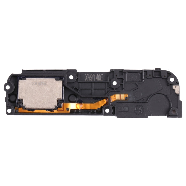 Speaker Ringer Buzzer for Motorola Moto G8 Play XT2015 XT2015-2 - Earpiece & Loundspeaker by PMc TechLife | Online Shopping South Africa | PMc TechLife | Buy Now Pay Later Mobicred