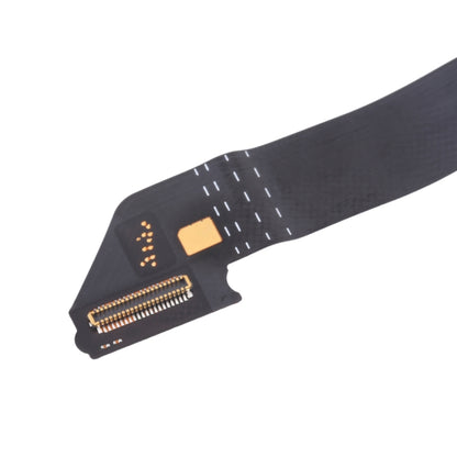 Motherboard Flex Cable for Xiaomi Black Shark 4 SHARK PRS-H0, SHARK PRS-A0 - Flex Cable by PMC Jewellery | Online Shopping South Africa | PMC Jewellery | Buy Now Pay Later Mobicred