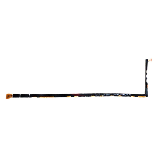 Motherboard Flex Cable for Asus ROG Phone 3 ZS661KS ZS661KL I003DD - Flex Cable by PMC Jewellery | Online Shopping South Africa | PMC Jewellery | Buy Now Pay Later Mobicred