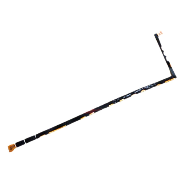 Motherboard Flex Cable for Asus ROG Phone 3 ZS661KS ZS661KL I003DD - Flex Cable by PMC Jewellery | Online Shopping South Africa | PMC Jewellery | Buy Now Pay Later Mobicred