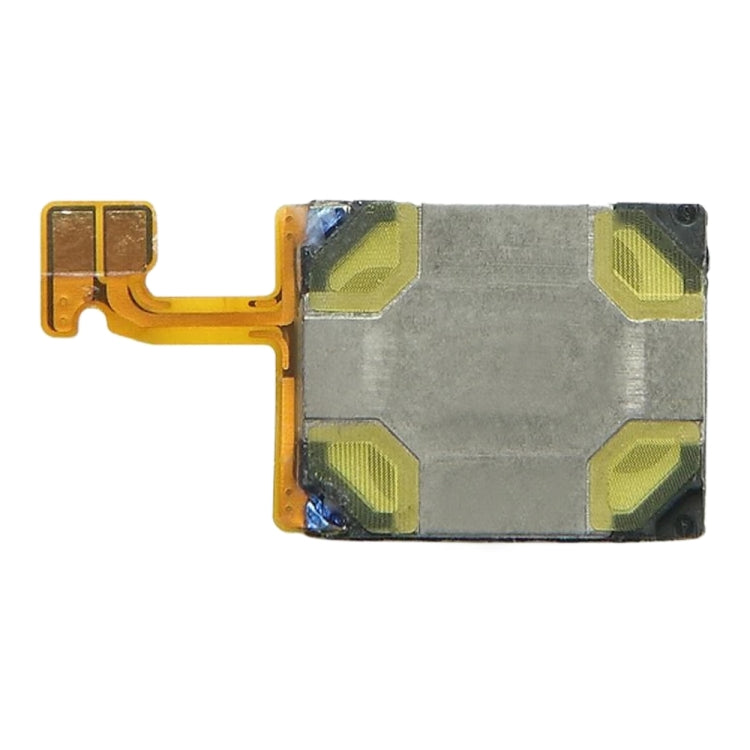 For OnePlus Nord N10 5G Earpiece Speaker - Earpiece by PMc TechLife | Online Shopping South Africa | PMc TechLife | Buy Now Pay Later Mobicred