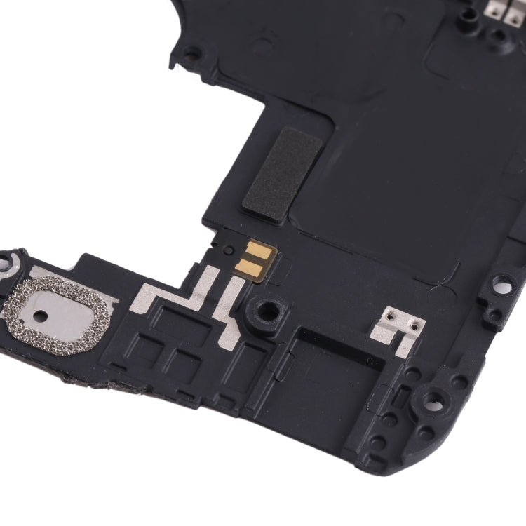 Motherboard Protective Cover for Xiaomi Mi 10 Lite 5G M2002J9G - Frame Bezel Plate by PMC Jewellery | Online Shopping South Africa | PMC Jewellery | Buy Now Pay Later Mobicred