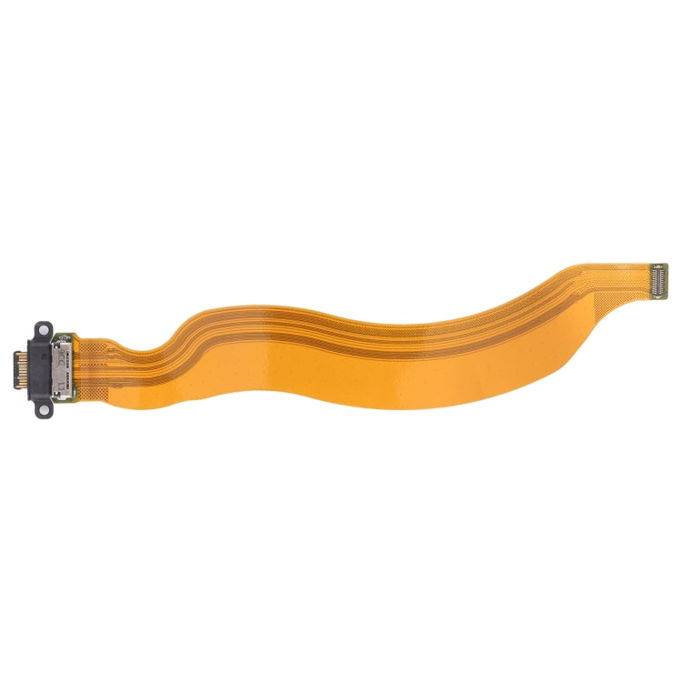 Original Charging Port Flex Cable for Honor 30 Pro - Tail Connector by PMC Jewellery | Online Shopping South Africa | PMC Jewellery | Buy Now Pay Later Mobicred