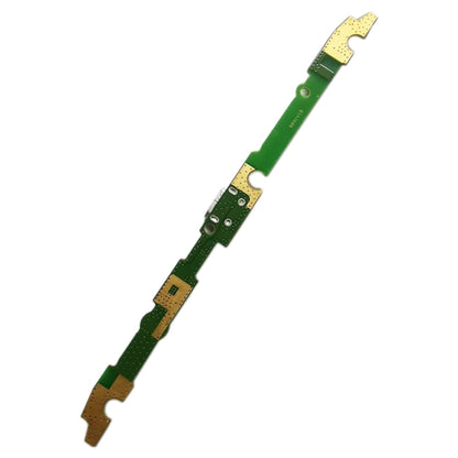 For Alcatel One Touch Pop 8 Charging Port Board - Small Board by PMC Jewellery | Online Shopping South Africa | PMC Jewellery | Buy Now Pay Later Mobicred
