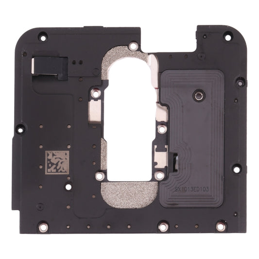 For OnePlus 7 Pro Motherboard Protective Cover - Frame Bezel Plate by PMC Jewellery | Online Shopping South Africa | PMC Jewellery | Buy Now Pay Later Mobicred
