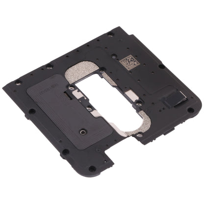 For OnePlus 7 Pro Motherboard Protective Cover - Frame Bezel Plate by PMC Jewellery | Online Shopping South Africa | PMC Jewellery | Buy Now Pay Later Mobicred