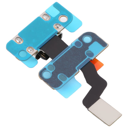 Charging Port Flex Cable for Motorola Razr 5G - Flex Cable by PMC Jewellery | Online Shopping South Africa | PMC Jewellery | Buy Now Pay Later Mobicred