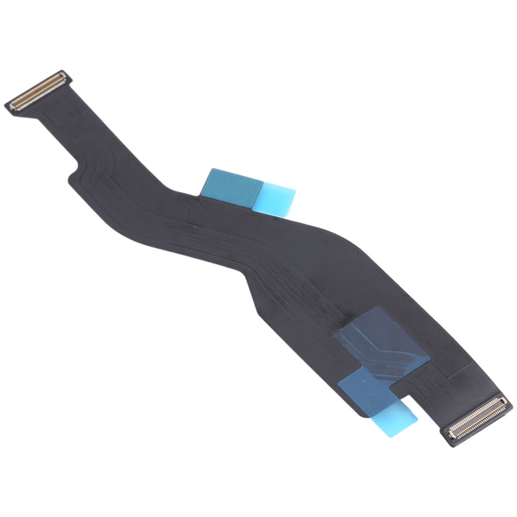 Motherboard Flex Cable for Xiaomi 12 - Flex Cable by PMC Jewellery | Online Shopping South Africa | PMC Jewellery
