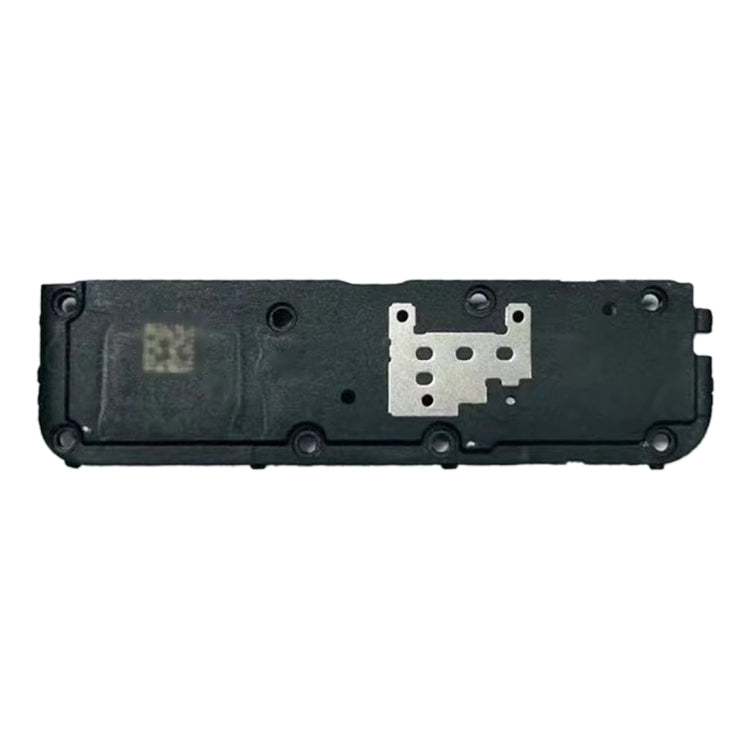 For OnePlus 10 Pro NE2210 Speaker Ringer Buzzer - Speaker Ringer Buzzer by PMc TechLife | Online Shopping South Africa | PMc TechLife | Buy Now Pay Later Mobicred