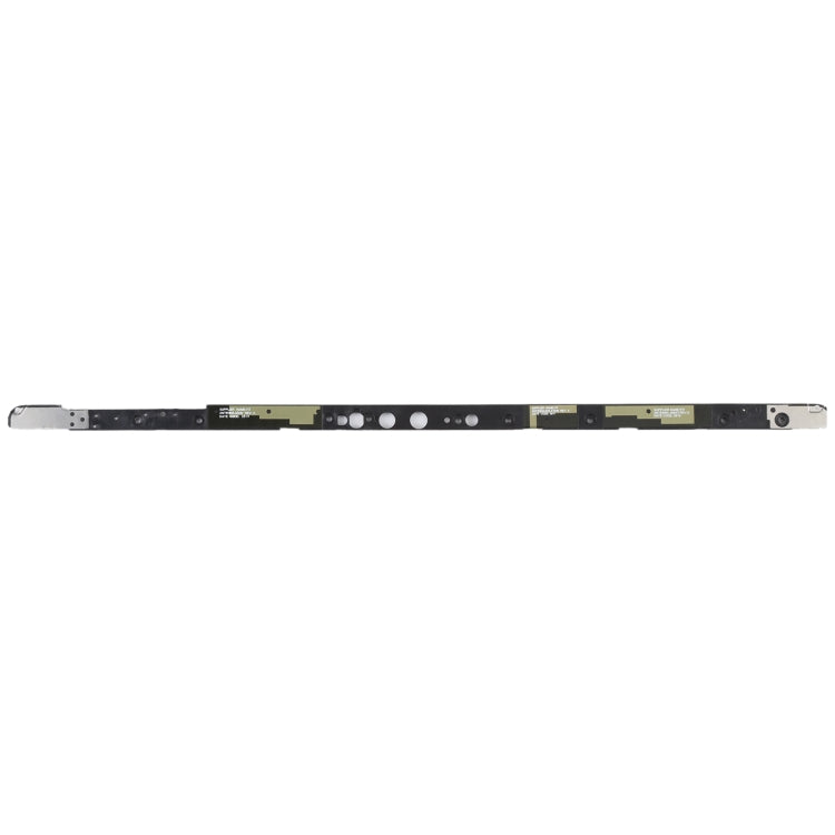 Wifi Antenna Signal Frame for Microsoft Surface Book / Surface Book 2 13.5 inch X944025-001 - free shipping - PMC TechLife - Order now!