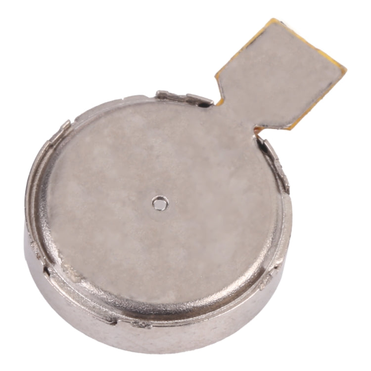 Vibrating Motor for Asus Zenfone Max (M2) ZB633KL - Others by PMc TechLife | Online Shopping South Africa | PMc TechLife | Buy Now Pay Later Mobicred