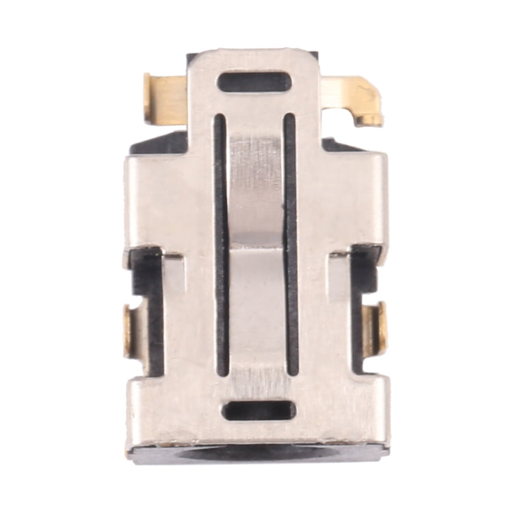 Power Jack Connector for Asus BU400 PU500 PU401L B400A - Asus Spare Parts by PMc TechLife | Online Shopping South Africa | PMc TechLife | Buy Now Pay Later Mobicred