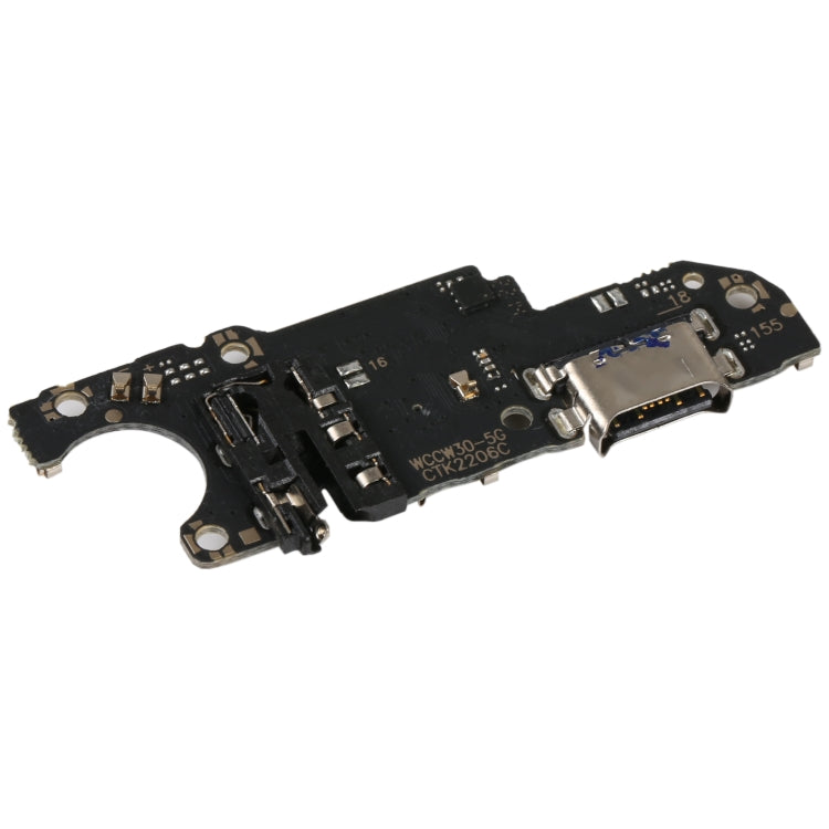 For Honor Play 30 Charging Port Board - free shipping - PMc TechLife - Order now!