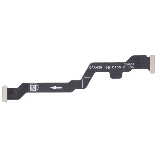 For OnePlus 10 Pro Motherboard Connect Flex Cable - Flex Cable by PMC Jewellery | Online Shopping South Africa | PMC Jewellery