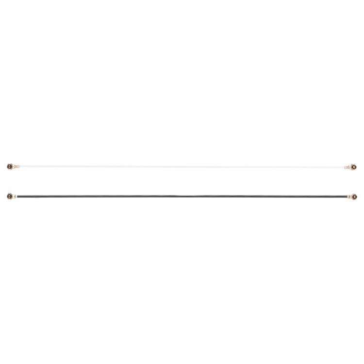 Antenna Signal Flex Cable For HTC U20 5G - Flex Cable by PMc TechLife | Online Shopping South Africa | PMc TechLife | Buy Now Pay Later Mobicred