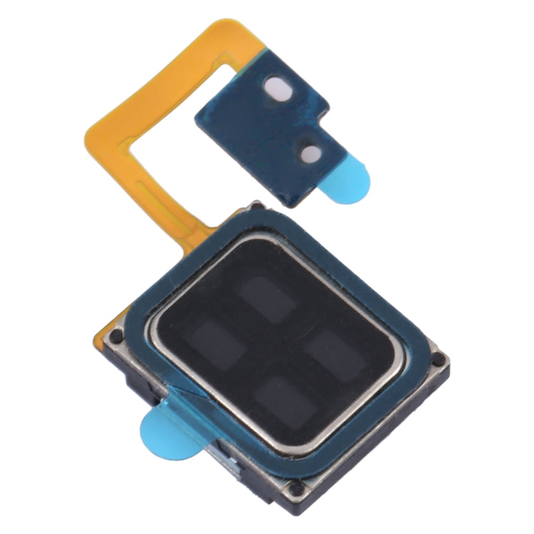 For Motorola Edge / Edge+ Original Earpiece Speaker - Earpiece & Loundspeaker by PMC TechLife | Online Shopping South Africa | PMC TechLife