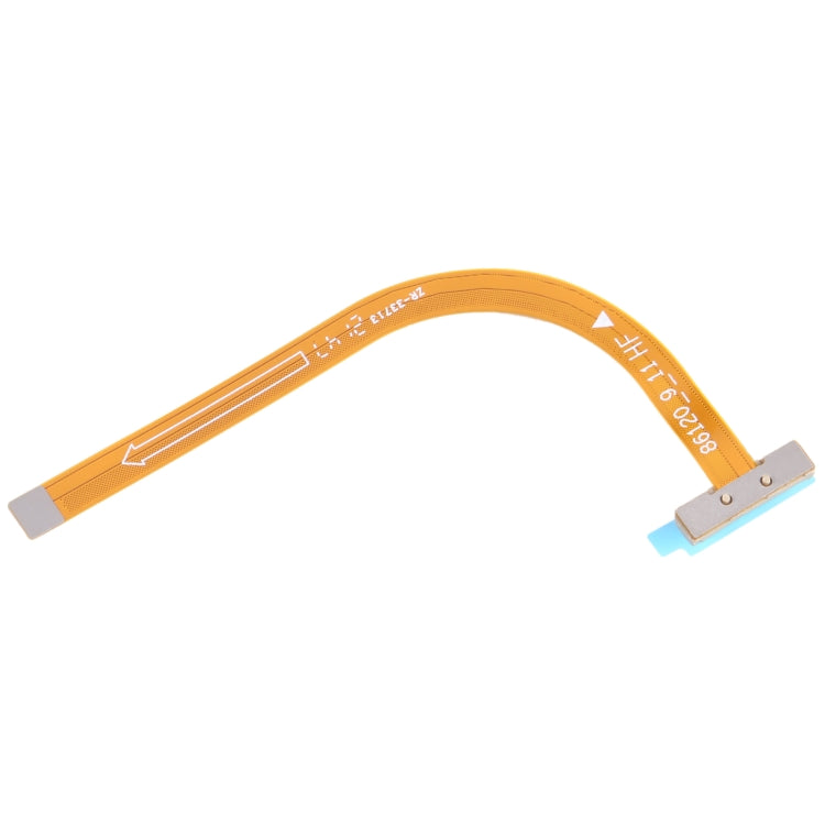 For Xiaomi Pad 5 Original Keyboard Contact Flex Cable - Flex Cable by PMC Jewellery | Online Shopping South Africa | PMC Jewellery